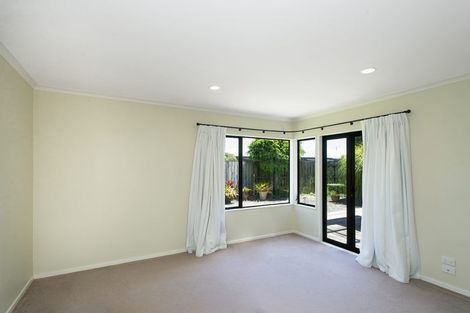 Photo of property in 8 Grant Place, Matamata, 3400