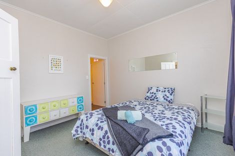 Photo of property in 1 Maire Way, Ohakune, 4625