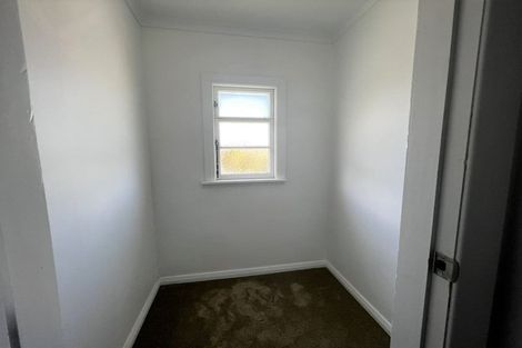 Photo of property in 16a Manuka Street, Mairehau, Christchurch, 8013