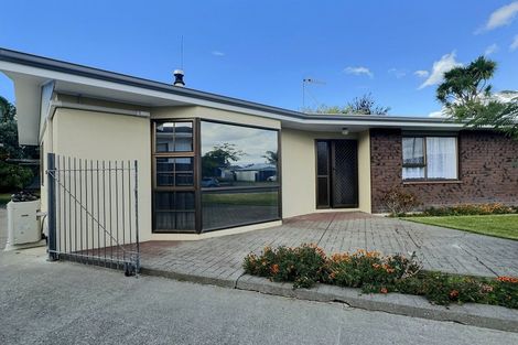 Photo of property in 6 Selkirk Street, Tamatea, Napier, 4112