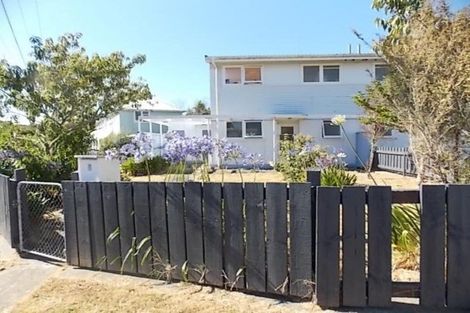 Photo of property in 2 Kotare Street, Aramoho, Whanganui, 4500