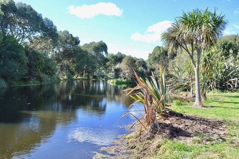 Photo of property in 31 Waitaheke Road, Te Horo, Otaki, 5581