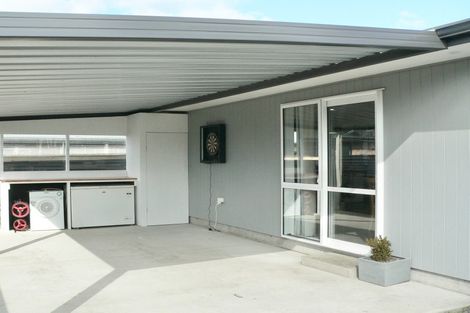 Photo of property in 11a Hillcrest Street, Solway, Masterton, 5810