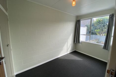 Photo of property in 20a Leitrim Street, Redwoodtown, Blenheim, 7201