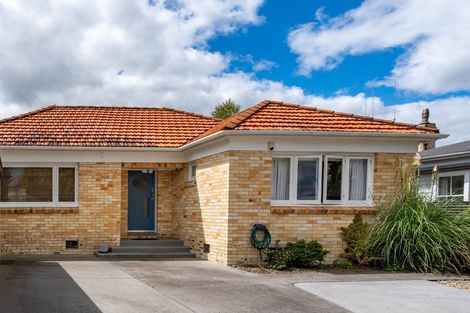 Photo of property in 210 Nixon Street, Hamilton East, Hamilton, 3216