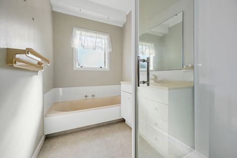 Photo of property in 112 Mahoe Street, Melville, Hamilton, 3206