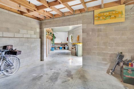 Photo of property in 15 Bruce Macgregor Lane, Puhoi, Warkworth, 0994