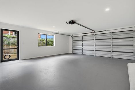 Photo of property in 32a Bunyan Road, Coastlands, Whakatane, 3120