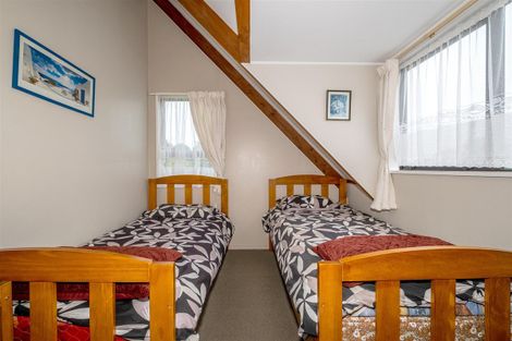 Photo of property in 15 Alloway Street, Fairlie, 7925
