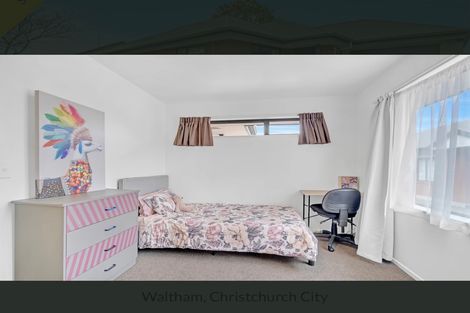 Photo of property in 5/49 Charles Street, Waltham, Christchurch, 8011