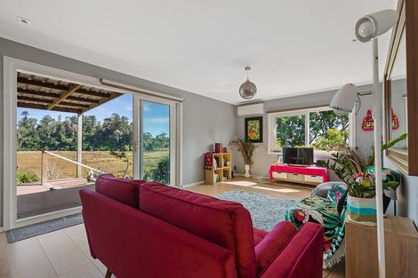 Photo of property in 170 Windermere Drive, Poike, Tauranga, 3112
