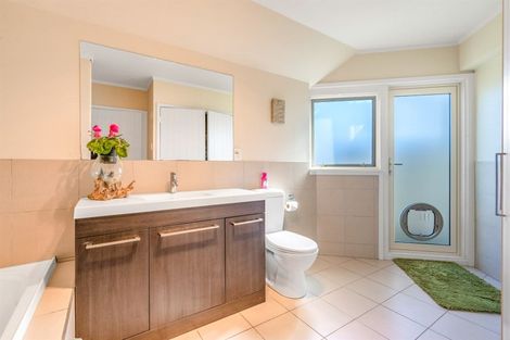 Photo of property in 37b Gladstone Terrace, Gladstone, Invercargill, 9810