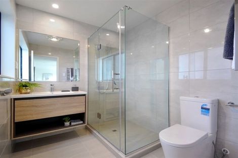 Photo of property in 46b Willerton Avenue, New Lynn, Auckland, 0600