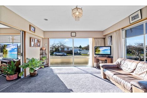 Photo of property in 205 Broughton Street, Gore, 9710