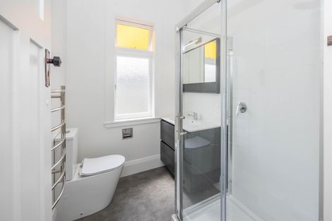 Photo of property in 3a Russell Avenue, Ngaruawahia, 3720