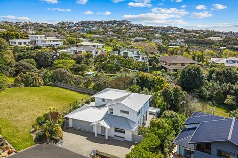 Photo of property in 18 Bella Vista Drive, Gulf Harbour, Whangaparaoa, 0930