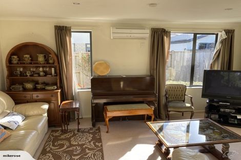 Photo of property in 10 Mata Close, Tahunanui, Nelson, 7011