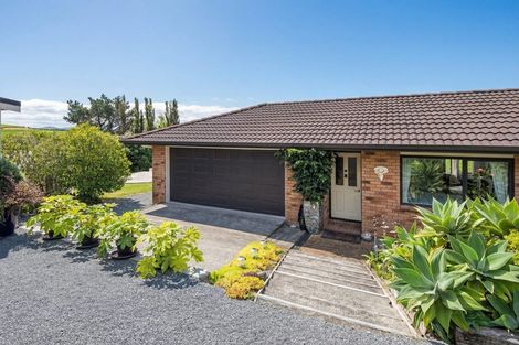 Photo of property in 90 Gilbert Road, Mata, Whangarei, 0171