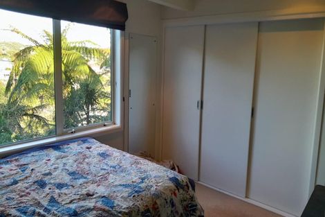 Photo of property in 58 Madras Street, Khandallah, Wellington, 6035