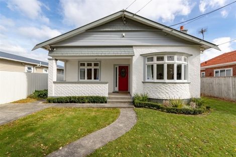 Photo of property in 16 Rodney Street, Waiwhetu, Lower Hutt, 5010