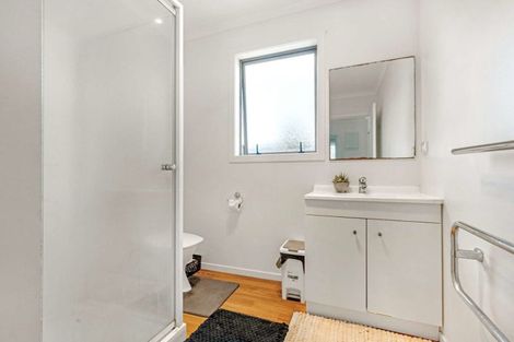 Photo of property in 37e Primrose Street, Frankton, Hamilton, 3204