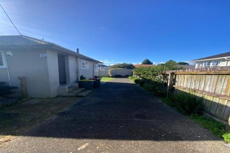 Photo of property in 47 Porchester Road, Papakura, 2110