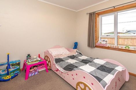 Photo of property in 25 Fergusson Street, Springvale, Whanganui, 4501