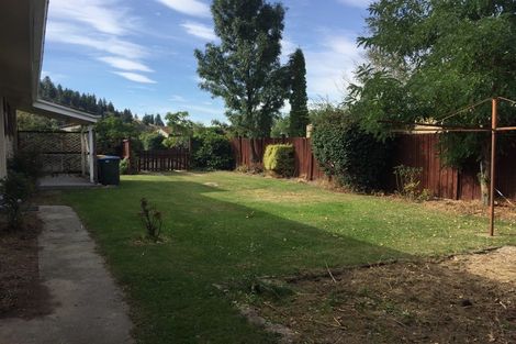 Photo of property in 69 Antimony Crescent, Cromwell, 9310