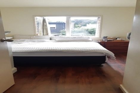 Photo of property in 1/206 Manuka Road, Bayview, Auckland, 0629