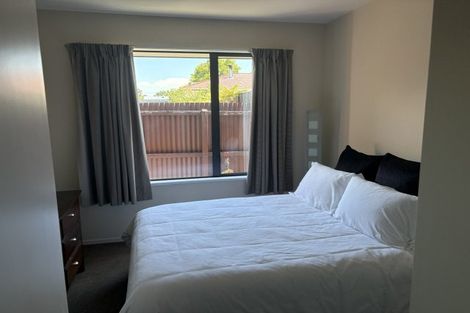 Photo of property in 46b Koromiko Street, Saint Martins, Christchurch, 8022