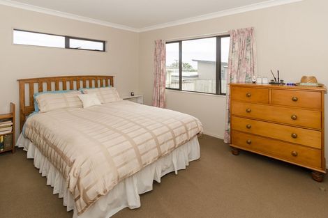 Photo of property in 28a Saint Johns Avenue, Tuakau, 2121