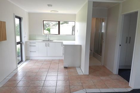 Photo of property in 295 Clarks Beach Road, Clarks Beach, Pukekohe, 2679
