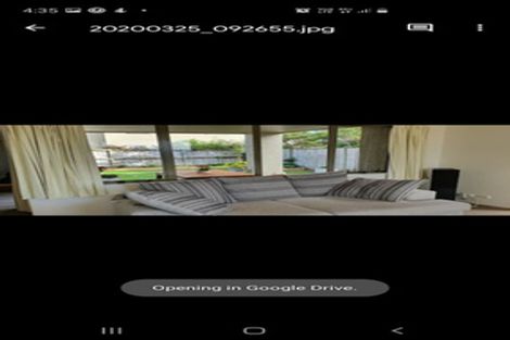 Photo of property in 43 Magma Crescent, Stonefields, Auckland, 1072