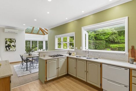 Photo of property in 19 Hadfield Road, Peka Peka, Waikanae, 5391