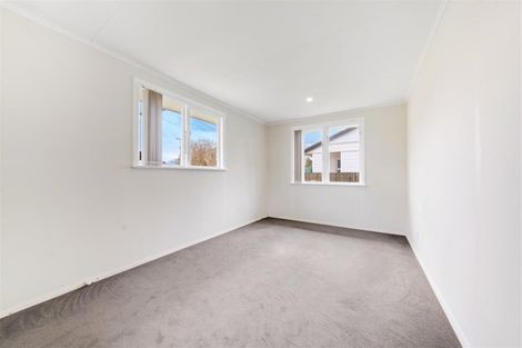 Photo of property in 44 Bates Street, Papakura, 2110