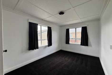 Photo of property in 10a Smith Street, Matamata, 3400