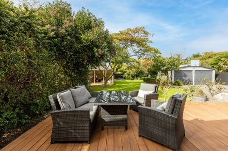 Photo of property in 207 Allerton Street, Saint Leonards, Hastings, 4120