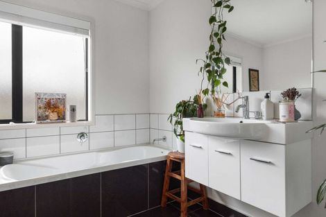 Photo of property in 12 Mokorua Grove, Whakatane, 3120