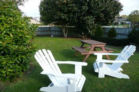 Photo of property in 1 Castlewold Drive, Bethlehem, Tauranga, 3110