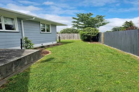 Photo of property in 27 Kent Street, Carterton, 5713