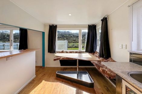 Photo of property in 166 Paterson Street, Aramoho, Whanganui, 4500