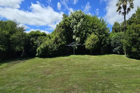 Photo of property in 7 Konini Street, Inglewood, 4330