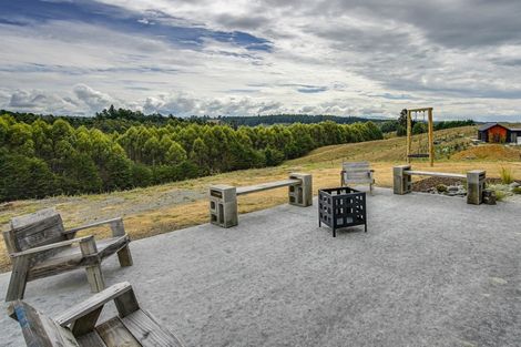 Photo of property in 77 Galeo Road, Redwood Valley, Richmond, 7081