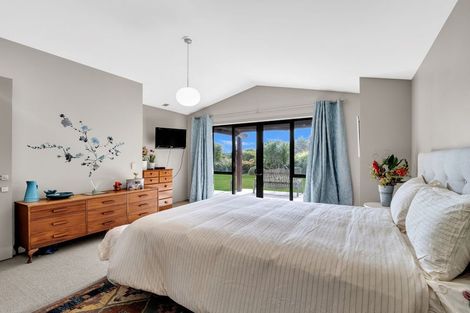 Photo of property in Parkland Estate, 35/275 Pukehangi Road, Sunnybrook, Rotorua, 3015