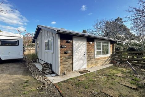 Photo of property in 269 Cambridge Avenue, Ashhurst, 4810