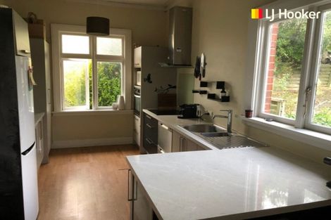 Photo of property in 55 Arawa Street, Tainui, Dunedin, 9013