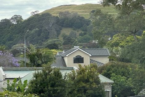 Photo of property in 60 Margot Street, Epsom, Auckland, 1051