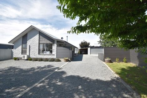 Photo of property in 68 Glencairn Road, Twizel, 7901