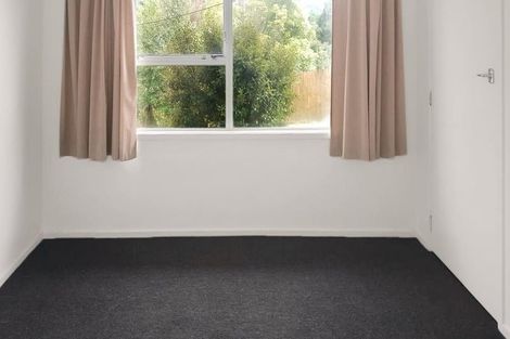 Photo of property in 9 Pedlar Street, Mangakakahi, Rotorua, 3015