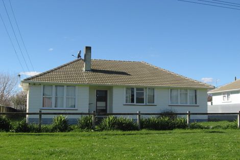 Photo of property in 85 Grey Street, Shannon, 4821